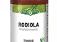 Rodiola Rosea 60 capsule da 500 mg