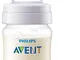 Philips AVENT