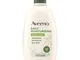 Aveeno Bagnodoccia con Essenza di Avena, 500ml