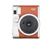 Instax Mini 90 Instant film camera – marrone