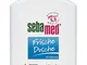 Fresh Bath & Shower Gel 200ml shower gel by Sebamed by Sebamed