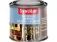 SYNTILOR - DORATURA ALL'ACQUA INTERNI 125 ml ORO RICCO