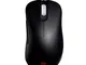 BenQ Zowie EC1-A Mouse