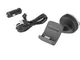 TomTom Click & Go - Supporto per Parabrezza e Caricabatterie per Auto e Cavo USB per i Vec...