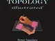 Topology Illustrated (English Edition)