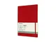 Moleskine Agenda Settimanale 2022, Agenda Settimanale 12 Mesi, Weekly Planner e Notebook,...