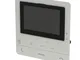 Bticino 344682 VIDEOCITOFONO WIFI MONITOR INTERNO SMART, 2 Fili, Display Aggiuntivo 5"" a...