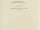 Epistolario di San Giuseppe Calasanzio. Vol.VIII: Lettere dal n.3801 al n.4578, (1641-1648...