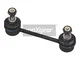 Maxgear 72-1802 - Barra di accoppiamento