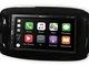 Pioneer SPH-EVO62DAB-SMAB Sorgente 2 Din 6,8" con Apple CarPlay, Android Auto, DAB dedicat...