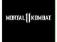 Mortal Kombat 11