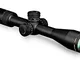 Vortex Optics Viper PST Gen II 3-15x44 ret. EBR-2C (MRAD) FFP