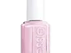 Essie Smalto a lunga tenuta, Risultato professionale, Sugar Daddy (15), 13,5 ml