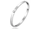 Brosway Bracciale Donna | Collezione With You - BWY11