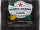 SANPELLEGRINO Bibite Gassate, CHINÒ 33cl x 6 (Lattina)