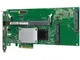 Intel Raid Controller PCI-E 8 ports SAS SATA scheda di interfaccia e adattatore