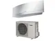 CLIMATIZZATORE DAIKIN EMURA BIANCO 7000 Btu FTXJ20MW - R 32