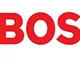 Bosch 3430210606 ANELLO-O