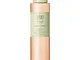 Pixi Glow Tonic 250 ml