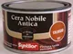 Syntilor - Cera Nobile Antica 250 ML CILIEGIO