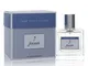 Jacadi Eau De Soin Tout Petit senza Alcool Ipoallergenica - 50 ml