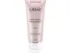 Lierac Body Hydra+ Gommage Micropeeling Esfoliante Corpo con Acido Ialuronico, per la Pell...