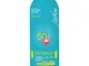 Bionike Defence Sun Baby & Kid - Latte Spray Solare per Bambino e Neonato SPF 50+, Azione...