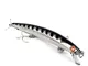 Seaspin Mommotti 140 SS Bar Lure di Pesca SW