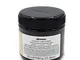 Davines Alchemic Conditioner Dorato New Pak 250 ml