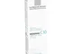 REDERMIC SERUM C10 LA ROCHE POSAY 30 ML