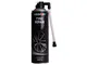 Motip fast gonfia e ripara gomme pneumatici bici 500 ml grande