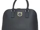 FURLA Borsa fantastica a mano 1023662 onyx