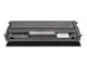 Toner compatibile RICOH SP150 Cartuccia Laser | Nero | per Ricoh SP150sU SP150sF SP150w SP...