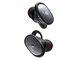 Anker Soundcore Liberty 2 Pro Cuffie True Wireless, auricolari In-Ear Bluetooth con archit...