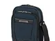 Samsonite Pro-DLX 5 - 7.9 Pollici Borsa a Tracolla, Borsa Messenger, Borsa a Tracolla per...