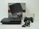 PlayStation 3 - Konsole Slim 250 GB inkl. Dual Shock 3 Wireless Controller - [Edizione: Ge...