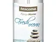 Tescoma 906660 Fancy Home Spray Profumato per Tessuti, Brezza Marina, Bianco, 250 ml, 1 Pe...