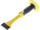 STANLEY - 4-18-331 Scalpello per pavimenti FatMax