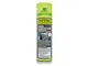 Petec 72550 detergente spray 400, Filtro Antiparticolato Diesel