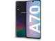 Samsung Galaxy A70 Smartphone, Display 6.7" Super AMOLED, 128 GB Espandibili, RAM 6 GB, Ba...