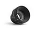 LensBaby - Ottica Sweet 80 - Profondità e movimento inaspettati - Messa a fuoco fine - Per...