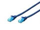 Cable Company  UTP Patch Cable
