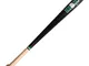 Bronx, Mazza da baseball in legno, 26''