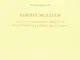 Baruffe muranesi. Una fonte giudiziaria medievale tra letteratura e storia della lingua