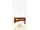 Bongiovanni Farine e Bonta' Naturali Massa di cacao 100% - 500 g