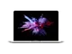 Apple MacBook Pro (13", 8GB RAM, Archiviazione 128GB) - Argento (Modello Precedente)