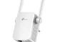 TP-Link Ripetitore WiFi Wireless, Velocità Dual Band AC1200, WiFi Extender e Access Point,...