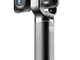 VUZE XR 5.7K 3D VR & 360 Camera - Black