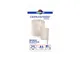 Master Aid Dermatess Ideal 5 m x 8 cm