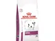 Royal Canin, Veterinary Diet Renal Small Dog